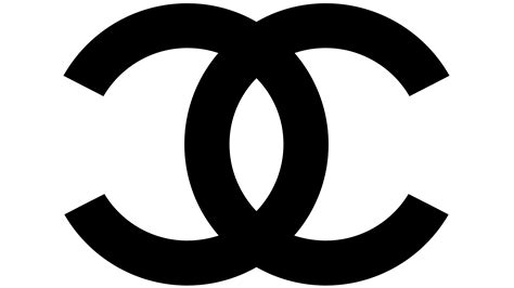 chanel logo image